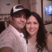 Jonh Jairo Rodriguez Vasquez