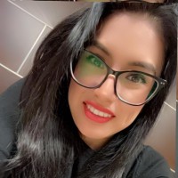 Cecilia Marín