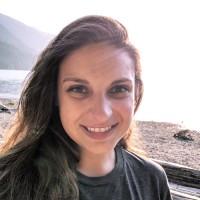 Melody Eber