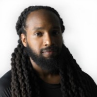 Steven Rousseau