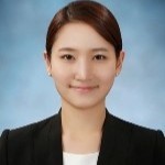 Dongeun Kim