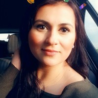 Melike Bekar-Celen
