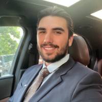 Sam M.