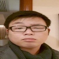 Andrew shan