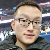 张家诚