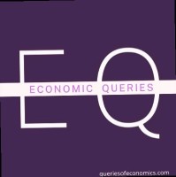 Queries_Of Economics