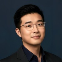 Ryan Gao