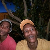 Thato Vuma