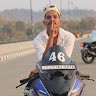 Patel Bhupendra
