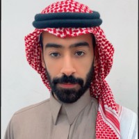 Ahmed Alhumoud