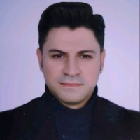 İhsan Özkan