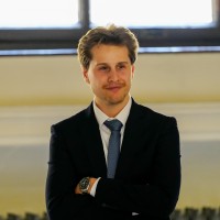 Leonardo Bernardini