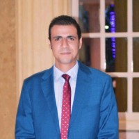 Ibrahim Ghannam
