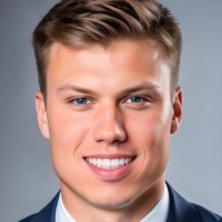 Nick Stoltz