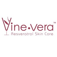 Vine Vera