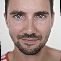 Björn-Hugo Apelqvist