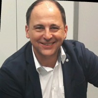 Jens Fischer