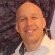 Paul Boucher