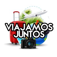 Viajamos Juntos