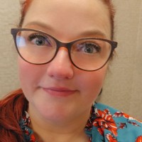 Brandy Milanowski