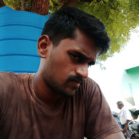 G.Ram ganesh