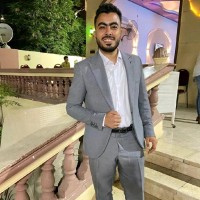 saleh saied
