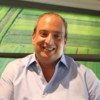 Alexander Perez
