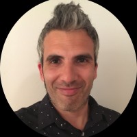 David Castejón Ferrer