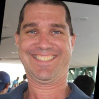 Chris Krantz