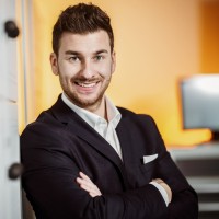 Alexander Schützner