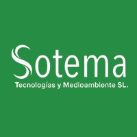 SOTEMA, Tecnologías y Medioambiente S.L.