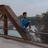 Aditya Rawat Rawat