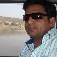 Santosh Malviya