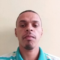 Devanilson De jesus dos santos