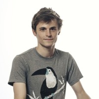 Noé G.