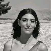 Amani Shaaban