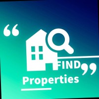 Find Properties