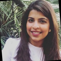 Karishma Kalwani