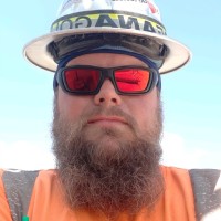 Terry Eisenhauer