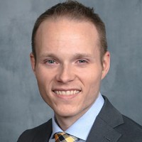 Tanner Massingill