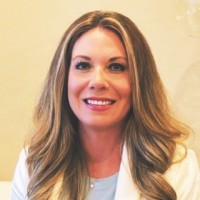 Stephanie Wiese