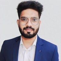 Sahitya Yadav