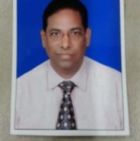 Kasi Viswanadham Kalivarapu