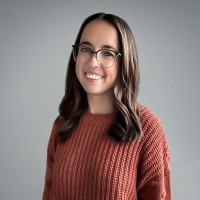 Colleen Lally, Mph