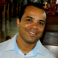 Luciano Soares
