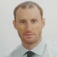 Michele Guffanti