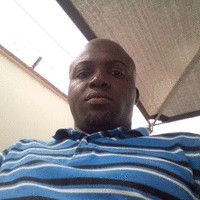 Kabir Abdulraheem