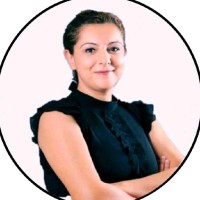 Sebnem Ertok Karaman