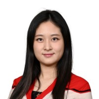Soobin Park
