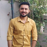 Rahul Darji